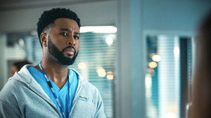Holby City 23. évad Ep.12 12. epizód