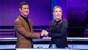 Ant & Dec's Limitless Win 2. évad Ep.2 2. epizód