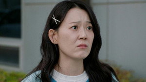 사랑을 처방해 드립니다 1. évad Ep.30 30. epizód