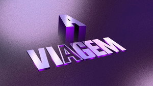 A Viagem kép