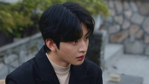 我从黑暗中走来 1. évad Ep.15 15. epizód