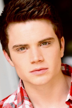 Cameron Deane Stewart profil kép