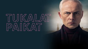 Guilt kép