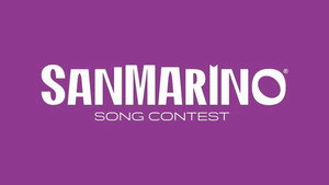 San Marino Song Contest kép