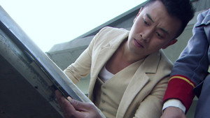 榆阳秋 1. évad Ep.24 24. epizód