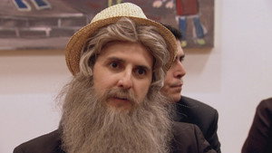Museo Coconut 2. évad Ep.7 7. epizód