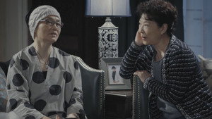 老闺蜜 1. évad Ep.27 27. epizód