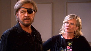 Days of Our Lives 56. évad Ep.19 19. epizód