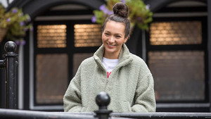Hollyoaks 26. évad Ep.143 143. epizód