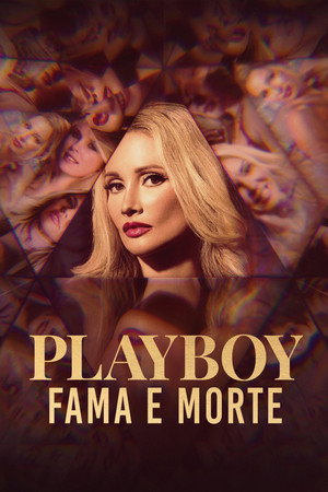 A Playboy-gyilkosságok poszter