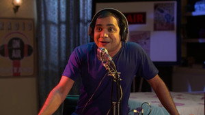 भाभीजी घर पर हैं! 1. évad Ep.342 342. epizód