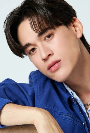 กวิน แคสกี้ profil kép