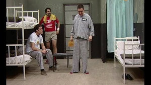 Државни посао 4. évad Ep.94 94. epizód