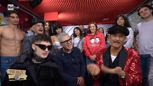 Viva Rai2! 1. évad Ep.111 111. epizód