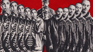 Ritmusra – Olaszország kép