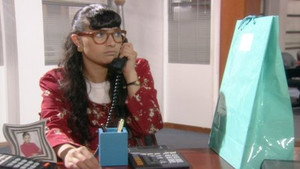 Betty, a csúnya lány 1. évad Ep.175 175. epizód