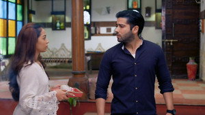 पंड्या स्टोर 1. évad Ep.273 273. epizód