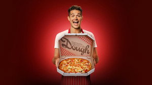 A legjobb pizza kép