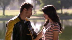 East Los High 1. évad Ep.11 11. epizód