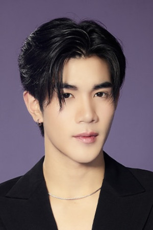 ณัฐวรรธน์ จิโรชน์ธิกุล profil kép