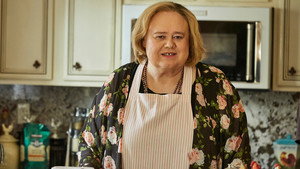 Baskets 1. évad Ep.8 8. epizód