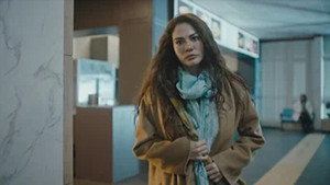 Adım Farah 1. évad Ep.7 7. epizód