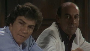 Baila Comigo 1. évad Ep.24 24. epizód