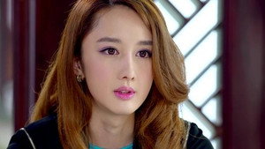 妻子的谎言 1. évad Ep.40 40. epizód
