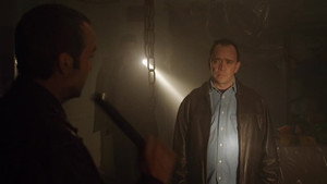 A Touch of Cloth 1. évad Ep.2 2. epizód