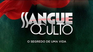 Sangue Oculto 1. évad Ep.205 205. epizód