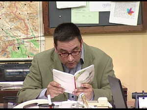 Државни посао 3. évad Ep.166 166. epizód
