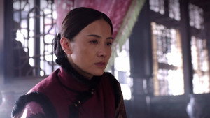 少帅 1. évad Ep.26 26. epizód