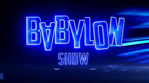 Babylon Show kép