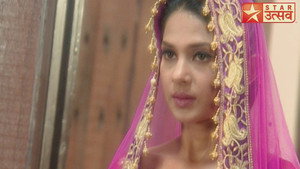 Dill Mill Gayye 14. évad Ep.59 59. epizód