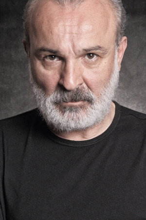 Hakan Vanlı profil kép