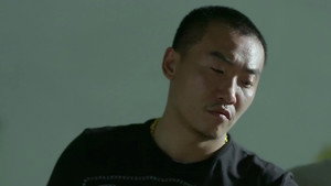 余罪 1. évad Ep.9 9. epizód
