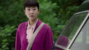 桃花依旧笑春风 1. évad Ep.18 18. epizód