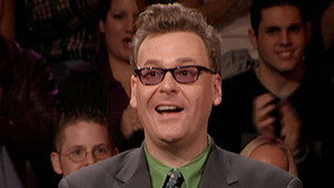 Whose Line Is It Anyway? 7. évad Ep.3 3. epizód