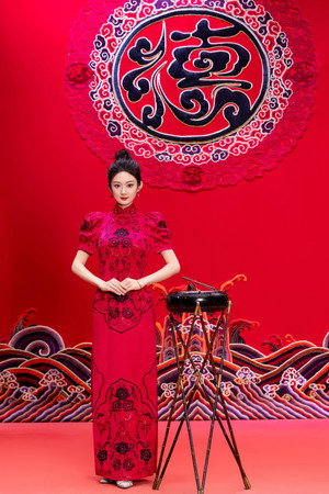 张婉怡 profil kép