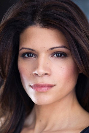 Andrea Navedo profil kép