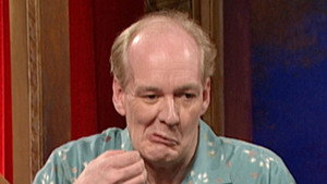 Whose Line Is It Anyway? 5. évad Ep.14 14. epizód