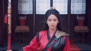 公子你服不服 1. évad Ep.1 1. epizód