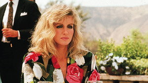 Knots Landing kép