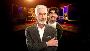 Shaun Micallef’s Parents’ Evening kép