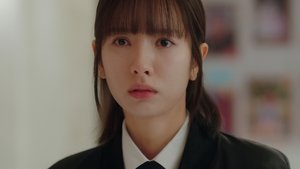 피라미드 게임 1. évad Ep.10 10. epizód