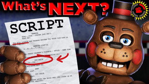Film Theory 2024. évad Ep.38 38. epizód