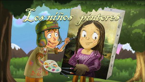 El Chavo Animado 3. évad Ep.20 20. epizód
