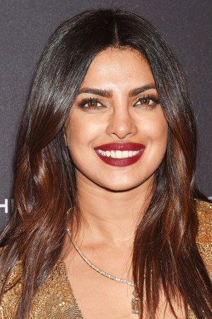Priyanka Chopra Jonas profil kép