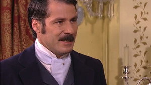 A Escrava Isaura 1. évad Ep.136 136. epizód
