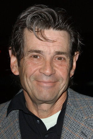 Alan Rosenberg profil kép
